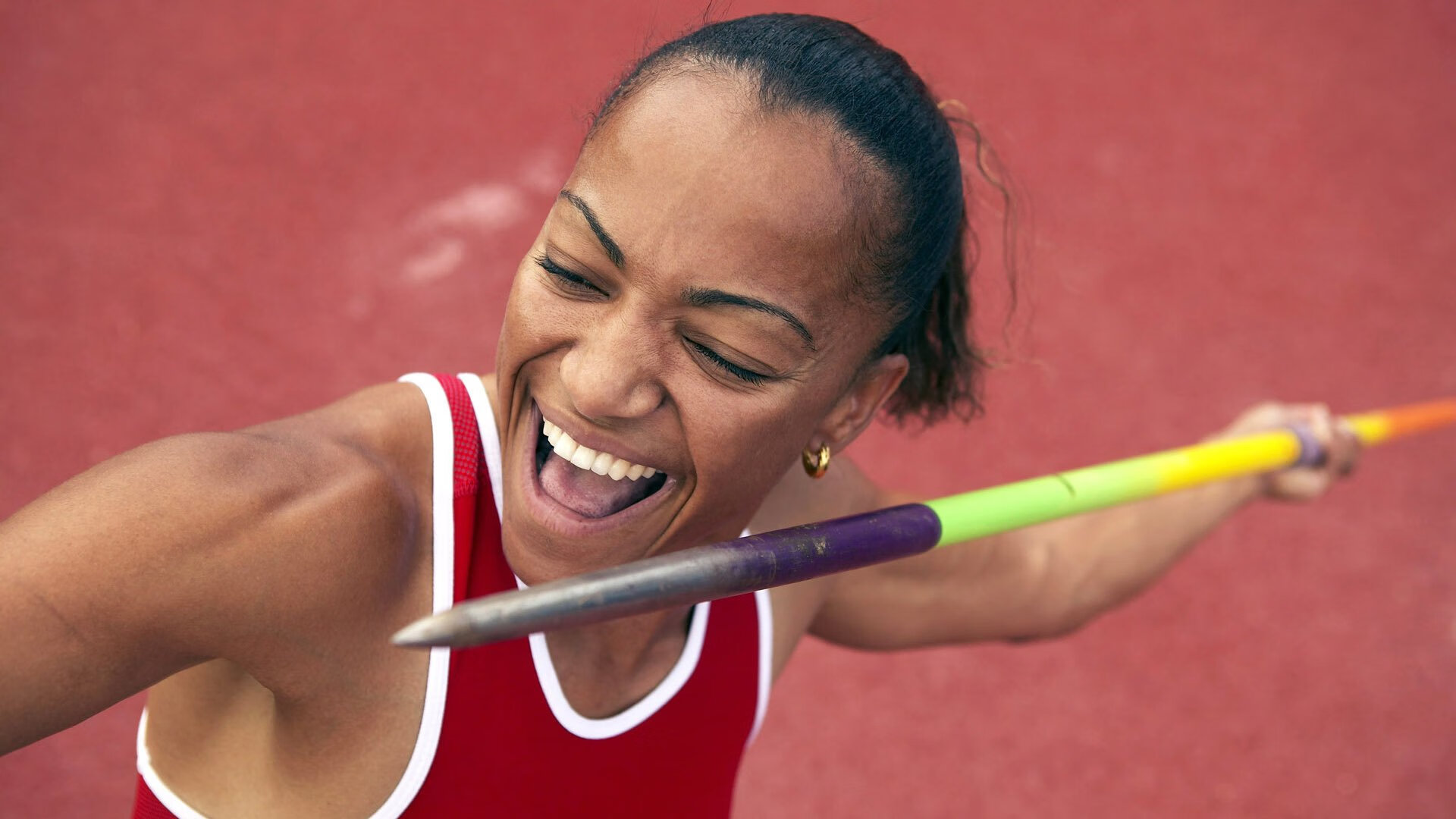 不惧挑战的中国男篮战士,中国男篮事迹