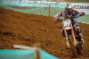 KAIYUNAPP-NBA火箭连胜终止暴露出阵容短板，nba火箭连胜纪录