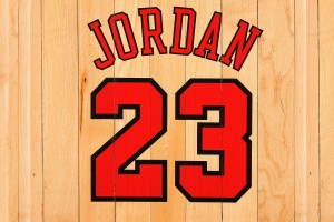 开云体育下载官网-NBA杯赛：雷霆冲连胜复仇，国王残阵迎战，nba官网比赛