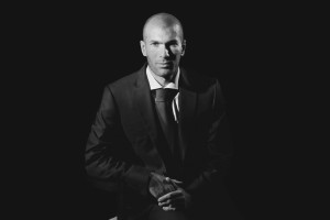 开云体育官方入口-NBA火箭五连胜遭马刺终结杜兰特失误成转折点，火箭vs马刺第五场