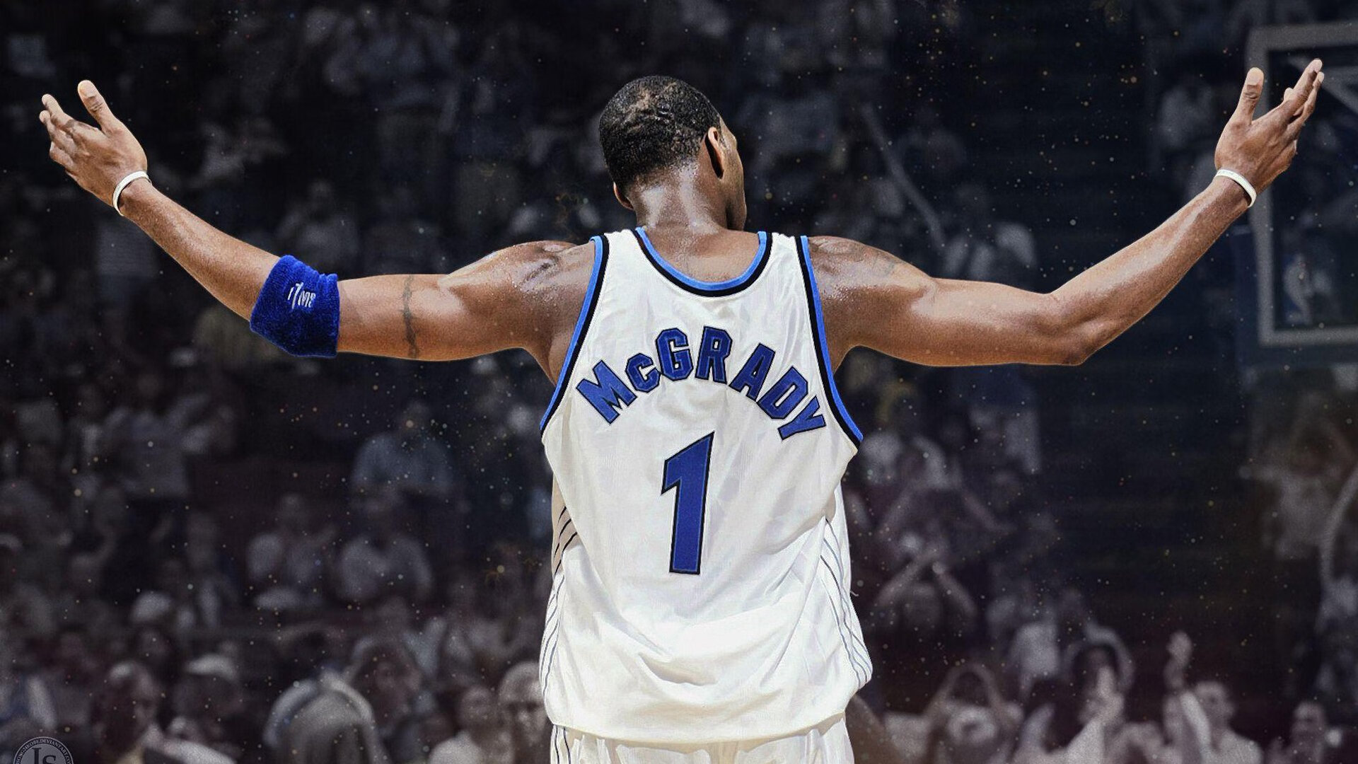 NBA杯:约基奇三节26+9+9,勇士不敌掘金,nba约基奇集锦