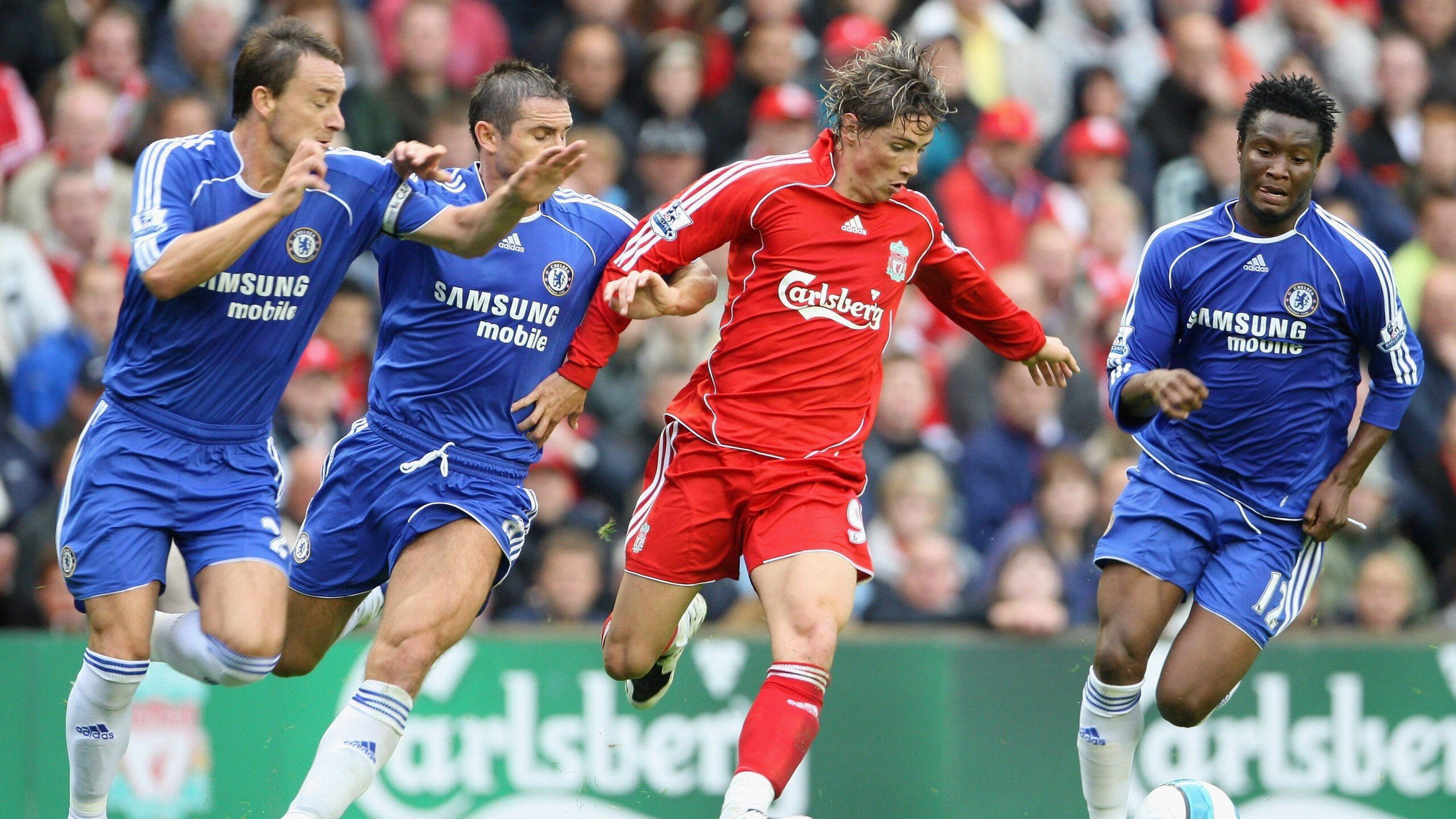 NBA焦点战湖人险胜凯尔特人，詹姆斯再献制胜球，詹姆斯打凯尔特人18中2