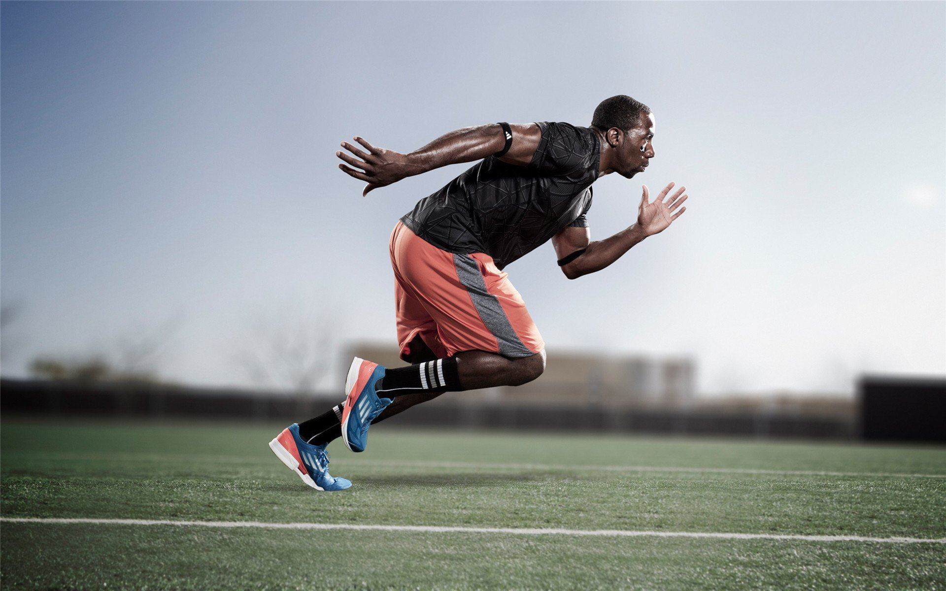 勇士队寻求第三冠,士气高涨,勇士三个冠军的对手是谁