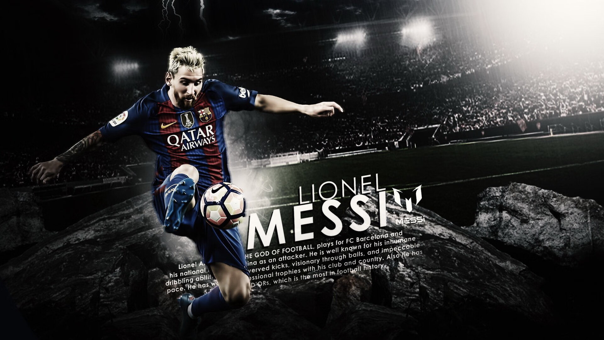 中国体操少年锦标赛男子自由体操决赛 四川小将空中姿态舒展技惊四座