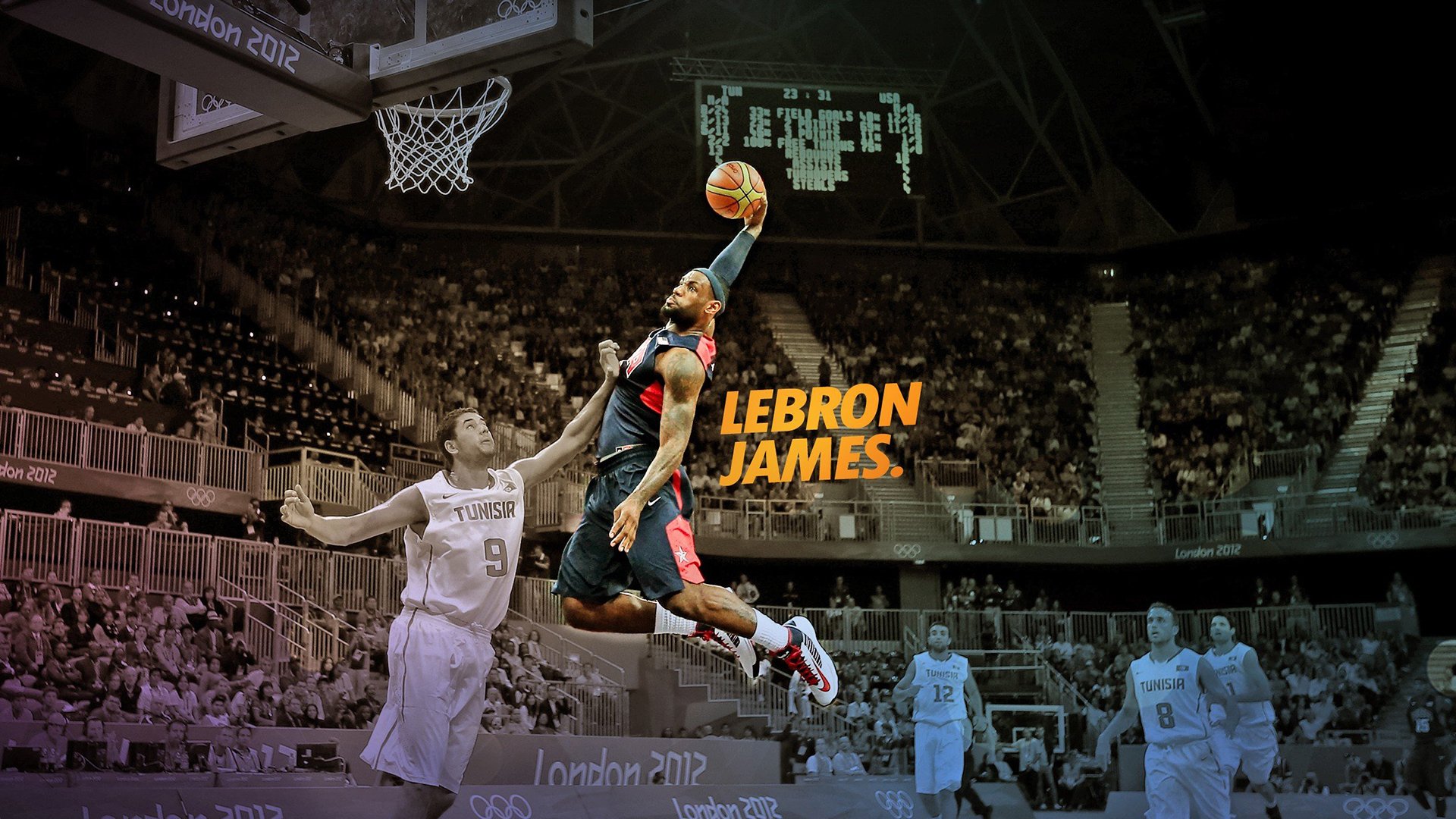 中国男篮与立陶宛热身赛鏖战四节落败 外线命中率下滑暴露短板,中国男篮对阵立陶宛