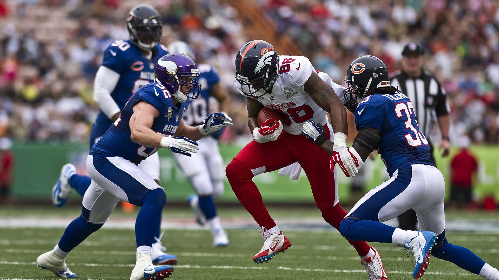 欧冠赛事商业价值再创新高，欧冠品牌价值