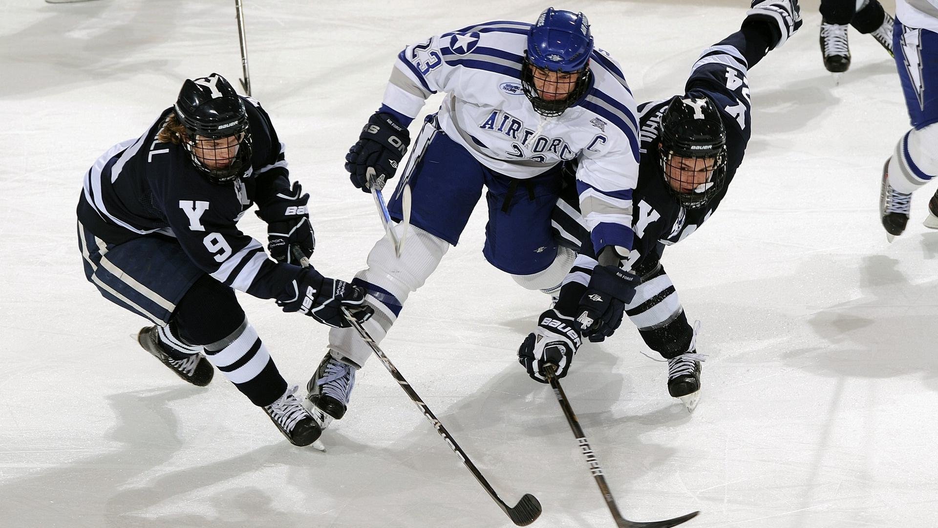 欧冠赛事商业价值再创新高,欧冠品牌价值