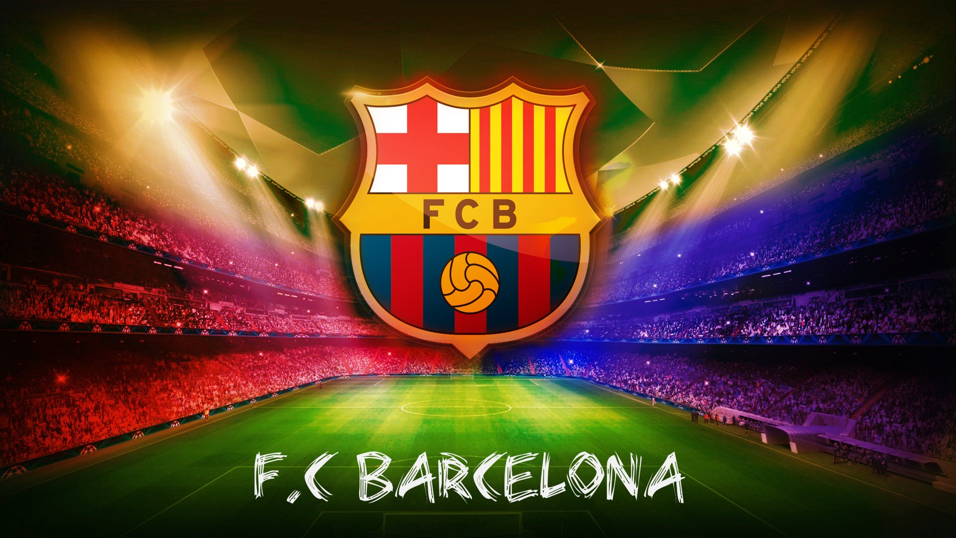 英超争冠形势白热化，榜首竞争异常激烈，英超争冠2021