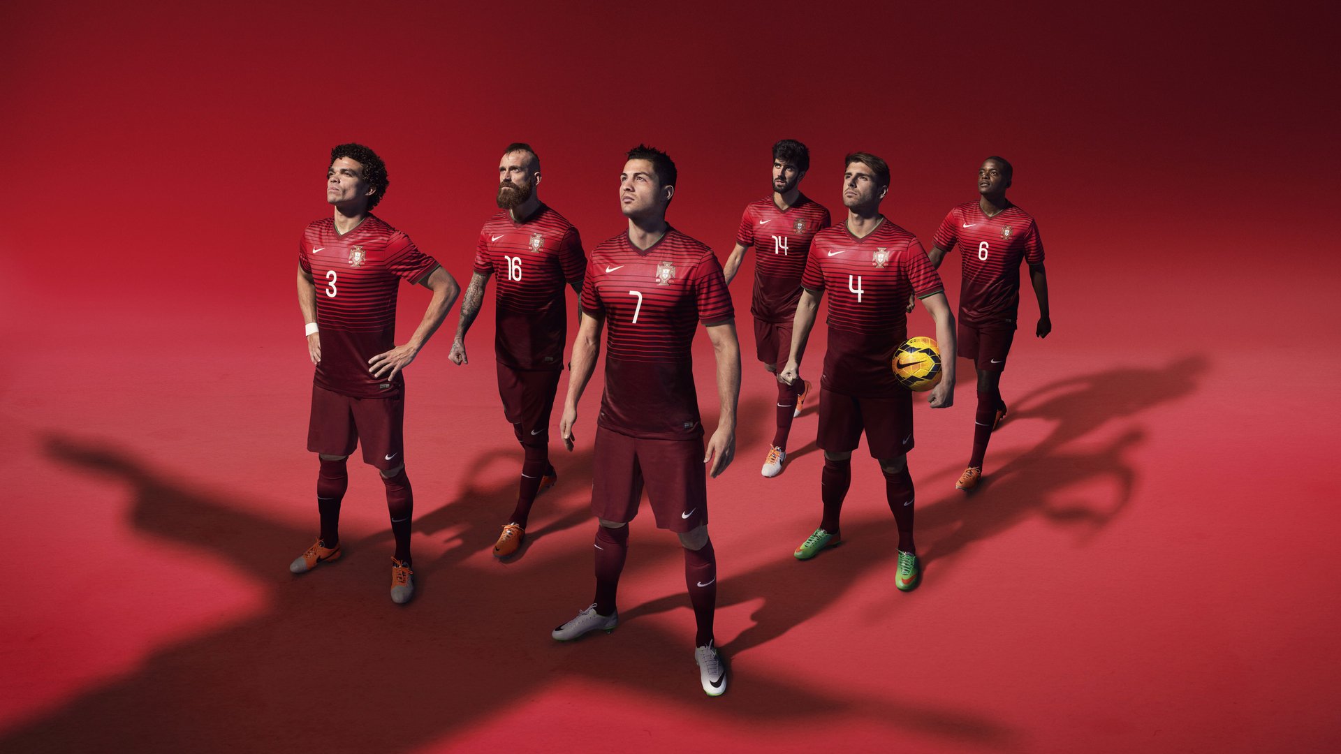 足球史上最强阵容，足坛史上最强阵容